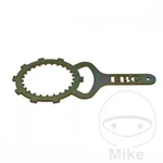 Ebc Clutch Bell Fixing Tool. Fixed Price $101.33.