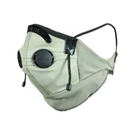 Atv-utv Tek Pro Series Rider Dust Mask. Fixed Price $42.71.