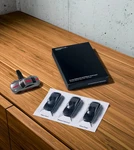 Genuine Porsche Fragrance Dispenser Refill Pack Blossom Experience. Fixed Price $41.24.