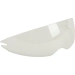 Fly Racing Sentinel Inner Shield Clear 73-89804. Fixed Price $37.60.
