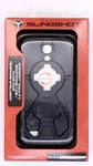 Slingshot Magnetic Smartphone Case Set Part Number - 2880743. Fixed Price $12.99.