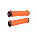 Odi Troy Lee Designs Signature Series Lock-on Atv Grips. Fixed Price $34.10.