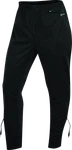 Firstgear GEN4 Heated Pants Liner For And Women - Model 527474. Fixed Price $224.99.