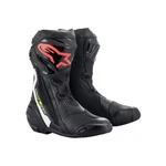 Alpinestars Supertech Boots. Fixed Price $649.95.