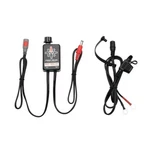 Firstgear Single Portable Heat-troller 527428. Fixed Price $81.73.