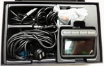 Ddpai Z60 4K+2K Support Rear Gps 5GHZ Wifi Adas Nightvis 2.0 Camera. Fixed Price $99.99.