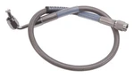 Russell 655042. Fixed Price $53.99.