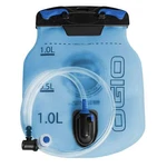Ogio 1L Resevoir Bag - 122105 113. Fixed Price $45.57.