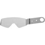 Thor Regiment/activate Laminated Tear - Offs Clear, 14 Pack 26021039. Fixed Price $30.70.