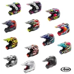 Arai VX-PRO4 Mx Motocross Offroad Atv Helmet Pick Size & Color. Fixed Price $679.95.