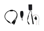 High Performance Exhaust Service Part Remote Controlled 303510R-D. Fixed Price $47.88.