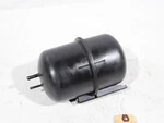 2017-2020 Maserati Levante M161 Air Vacuum Reservior Tank Bottle Oem. Fixed Price $52.83.