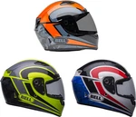 Bell Qualifier Dlx Mips Blitz Street Helmet. Fixed Price $299.95.