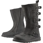 Icon 1000 Elsinore 2 Ce Boots. Fixed Price $265.00.