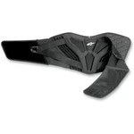 Alpinestars 650500-10-S/M Touring Kidney Belt Sm-md. Fixed Price $114.95.