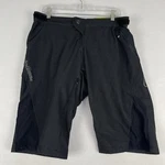 Troy Lee Designs Ruckus Shorts Mens 32 Tld Mtb Downhill Cycling Liner Padded New. Fixed Price $61.99.