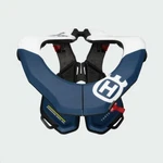New Leatt Gpx 3.5 Neck Brace Husqvarna Size S-xl Mx Atv Off Road. Fixed Price $309.99.