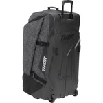 Thor Bag Transit Wh Ch/ht 3512-0299. Fixed Price $246.47.