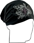 Zan Highway Honeys Womens Headwrap HBHH03. Fixed Price $13.95.
