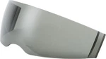Scorpion Speedview Sunvisor For EXO-T1200/T510 Helmets Smoke 52-540-68. Fixed Price $26.95.