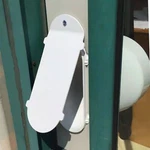 Mobile Home Air Vent Covers Pvc Conditioning Fittings Exhaus.... Fixed Price $7.99.