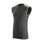 Evs Adult Tug Compression Base Layer Sleeveless Shirt Xs/sm. Fixed Price $14.99.