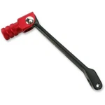 Moose By Hammerhead Racing Forged Lever Shifter Red Honda CRF150R Rb 07-23. Fixed Price $49.00.
