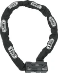 Abus Granit Extreme Plus Chain 140CM 56559. Fixed Price $287.80.