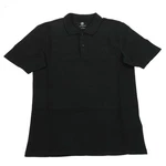 Bmw Poloshirt Logo Tonal Men's Medium. Fixed Price $78.43.