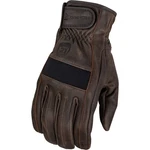 Highway 21 Jab Gloves Brown 2X-LARGE 489-00412X. Fixed Price $42.83.