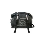 Moose ADV1 Dry Bag Trail Pack - Black, 25L 35160220. Fixed Price $62.05.