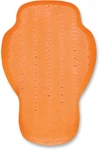 Icon 27020202 D3O Viper Impact Protector Back Guard Large. Fixed Price $45.00.