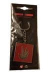 Evolve Official Monster Icon Keyring Keychain Gaming Merchandise New Gaya. Fixed Price $9.97.