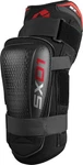 Evs SX01 Knee Brace Black Youth Protective/safety. Fixed Price $123.85.