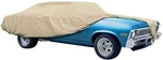 Oer Weather Blocker Plus Car Cover 1968-1979 Nova Ventura Skylark Omega Apollo. Fixed Price $189.98.