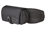 Fox Racing Deluxe Tool Fanny Pack Black. Fixed Price $76.58.