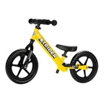 Strider 12 Sport Bike, Yellow - Balance Bicycle For Kids To 4 Years. Fixed Price $149.99.