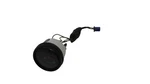 Triumph Daytona 955 1999 2001 Temperature Watch Instrumentation. Fixed Price $37.16.