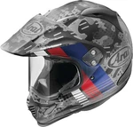 Arai XD4 Cover Helmets Motorcycle Atv/utv Street Bike Dirt. Fixed Price $401.93.