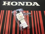 New For 2021 Genuine Honda Merchandise Asimo Robot Usb Memory Stick. Fixed Price $32.36.