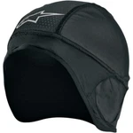 Alpinestars Skull Cap Beanie For Offroad Motocross Dirt Bike Riding Racing. Fixed Price $29.95.