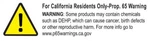 Westin Truck Mat Ford Ranger Supercrew (5FT Bed) 19-21 Black. Fixed Price $164.78.