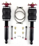 Air Lift 75653 Performance Rear Kit 01-06 Lexus LS430. Fixed Price $1172.95.