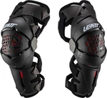 Leatt Z-frame Junior Knee Braces Motocross Dirt Bike Offroad Atv. Fixed Price $307.00.
