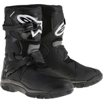 Alpinestars Belize Drystar Boots Black Size 07 2047117-10-7. Fixed Price $263.51.