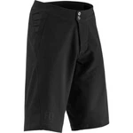 Fly Racing Maverik Mtb Riding Shorts 32 Black. Fixed Price $52.98.