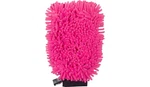 Muc-off 2-IN1 Mnicrofiber Wash Mitt Motorcycle Atv/utv Street Bike Dirt 20411. Fixed Price $16.86.