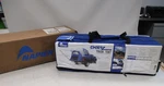 Napier Sportz Truck Tent Series Fits Full Size Short Bed 57890 Camping. Fixed Price $229.95.