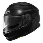 Shoei Gt-air 3 Full-face Motorcycle Helmet Street Bike Glossy Pearl Black. Fixed Price $779.99.