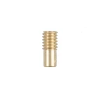 Keihin N424-52 Series Leak Jet 62. Fixed Price $21.48.